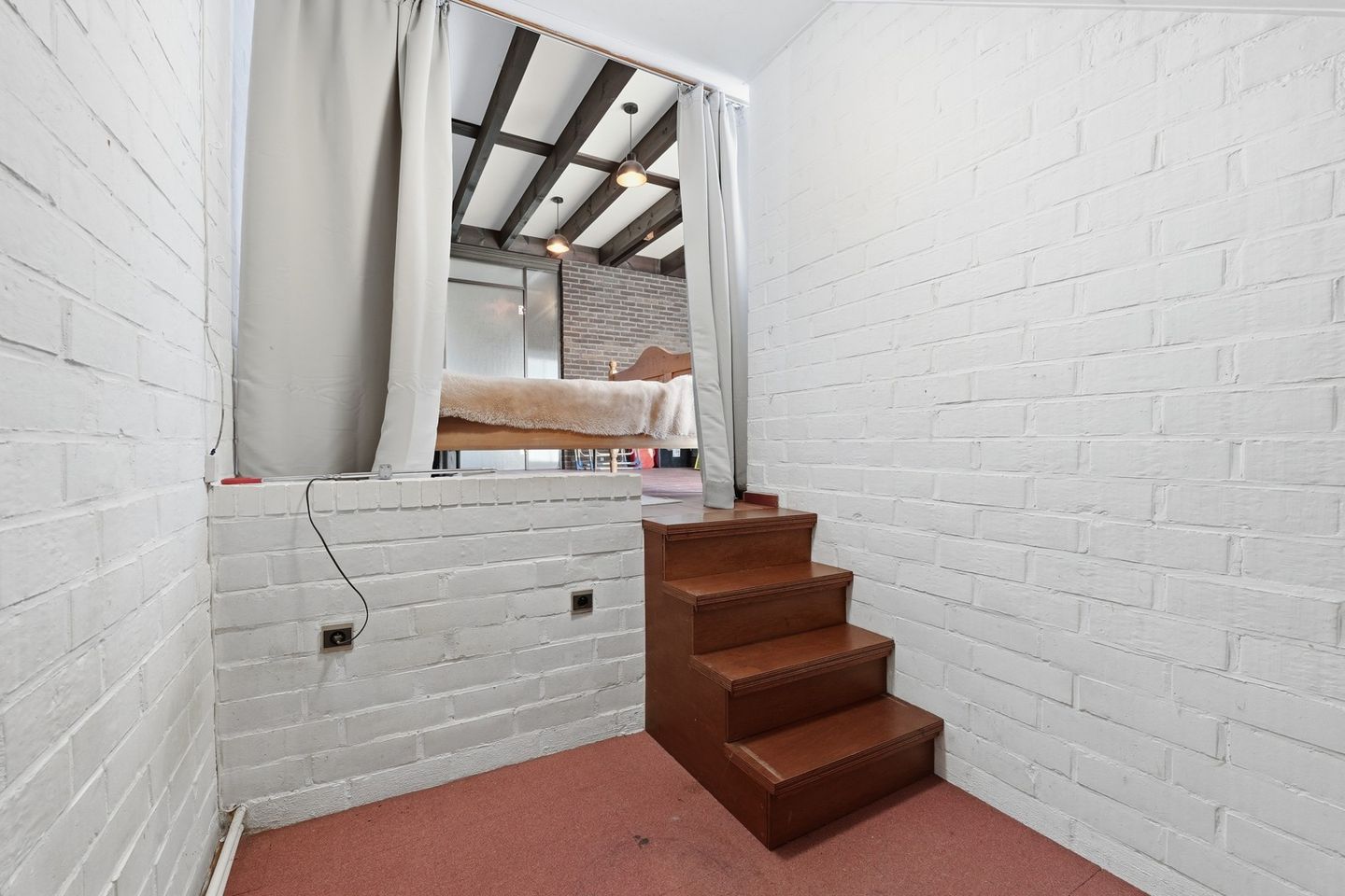 Foto 10 van Singelstraat 14 3550 Heusden-Zolder