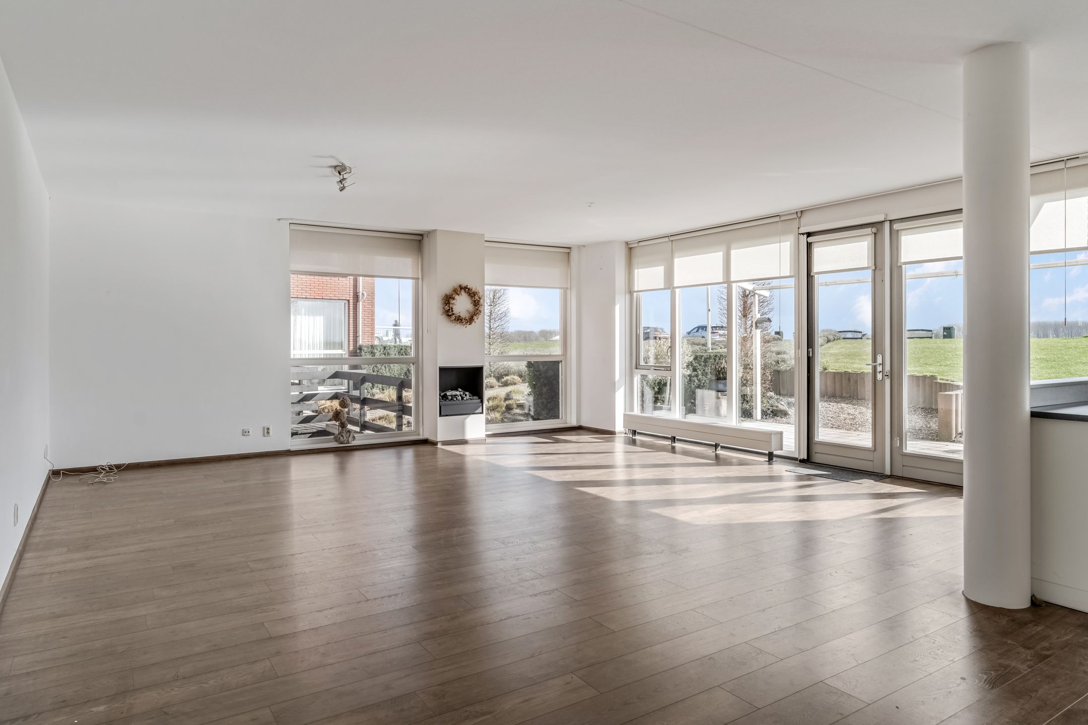 Photo 42 of Arie Jacob van Ogtenstraat 25