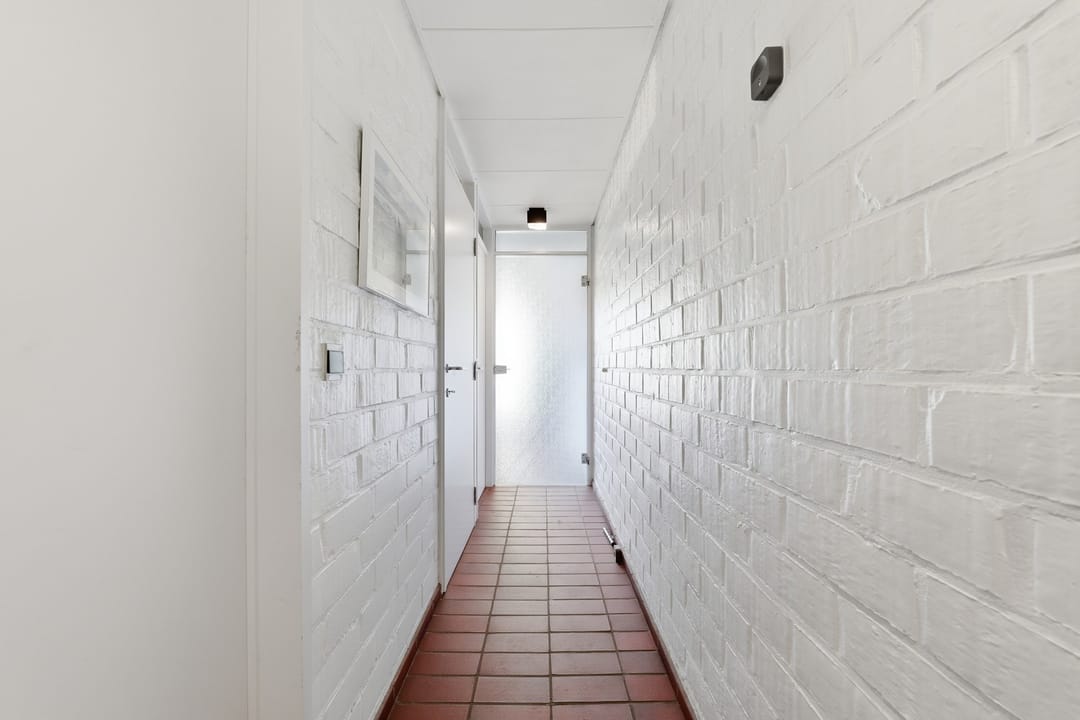 Foto 11 van Singelstraat 14 3550 Heusden-Zolder