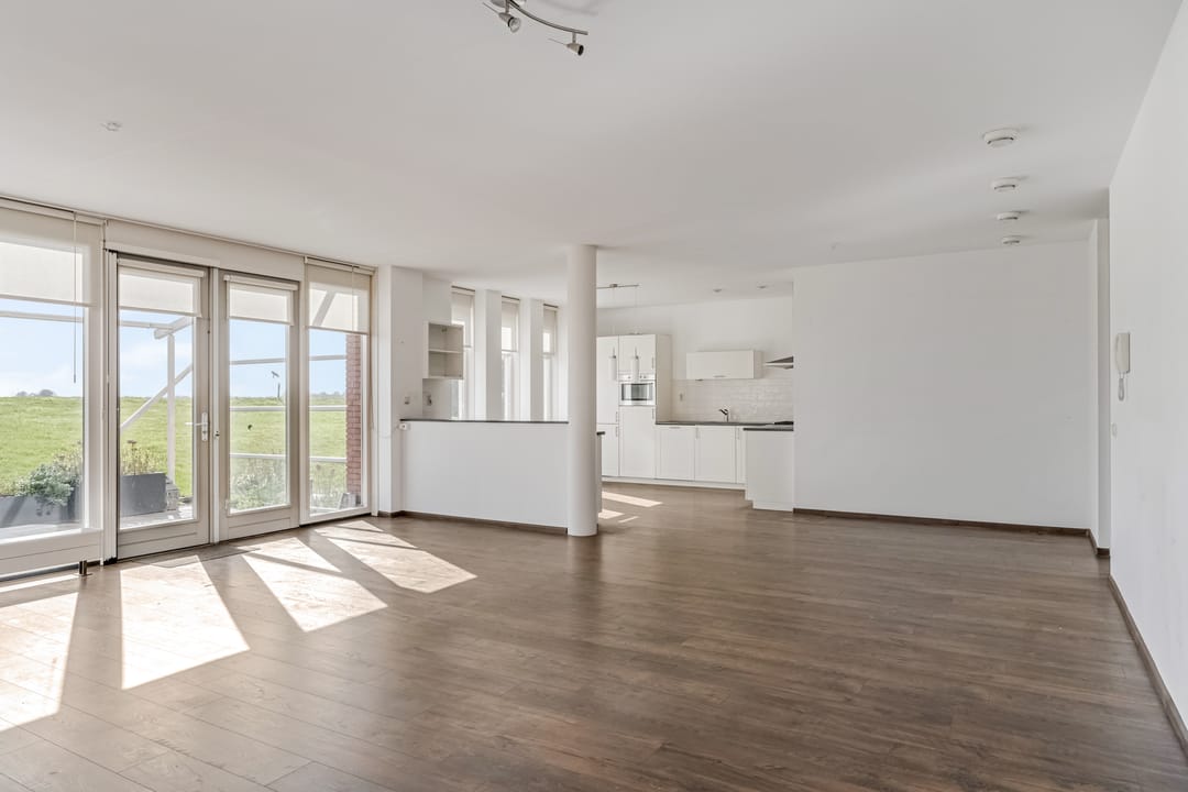 Photo 43 of Arie Jacob van Ogtenstraat 25