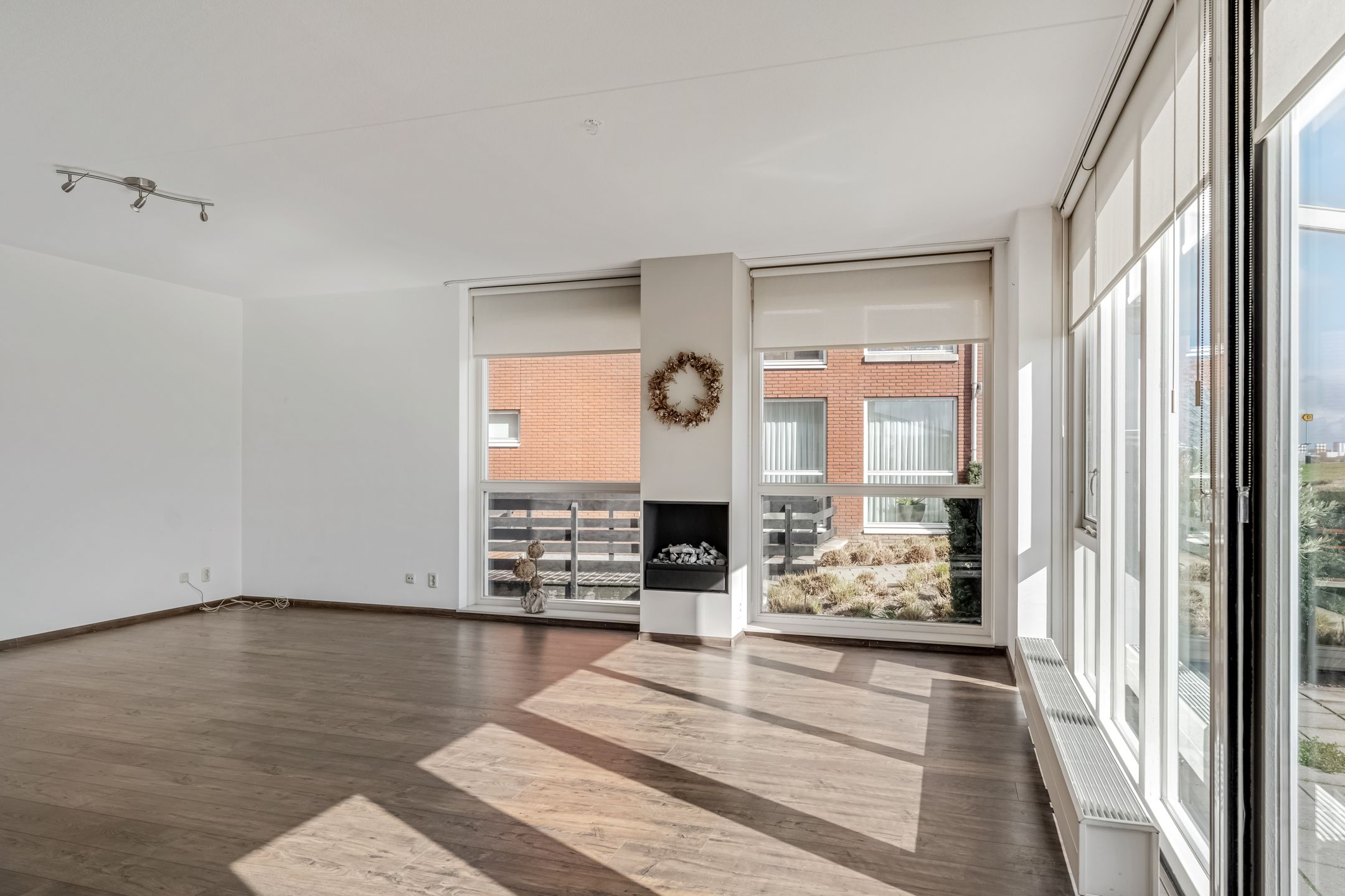 Photo 45 of Arie Jacob van Ogtenstraat 25