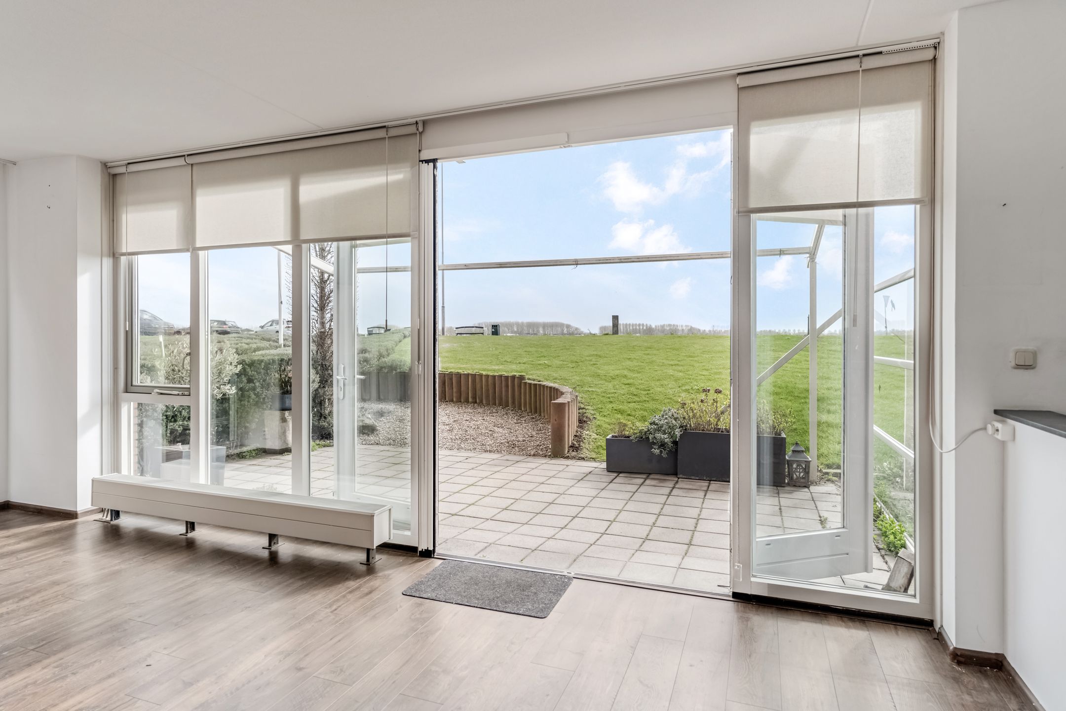 Photo 48 of Arie Jacob van Ogtenstraat 25