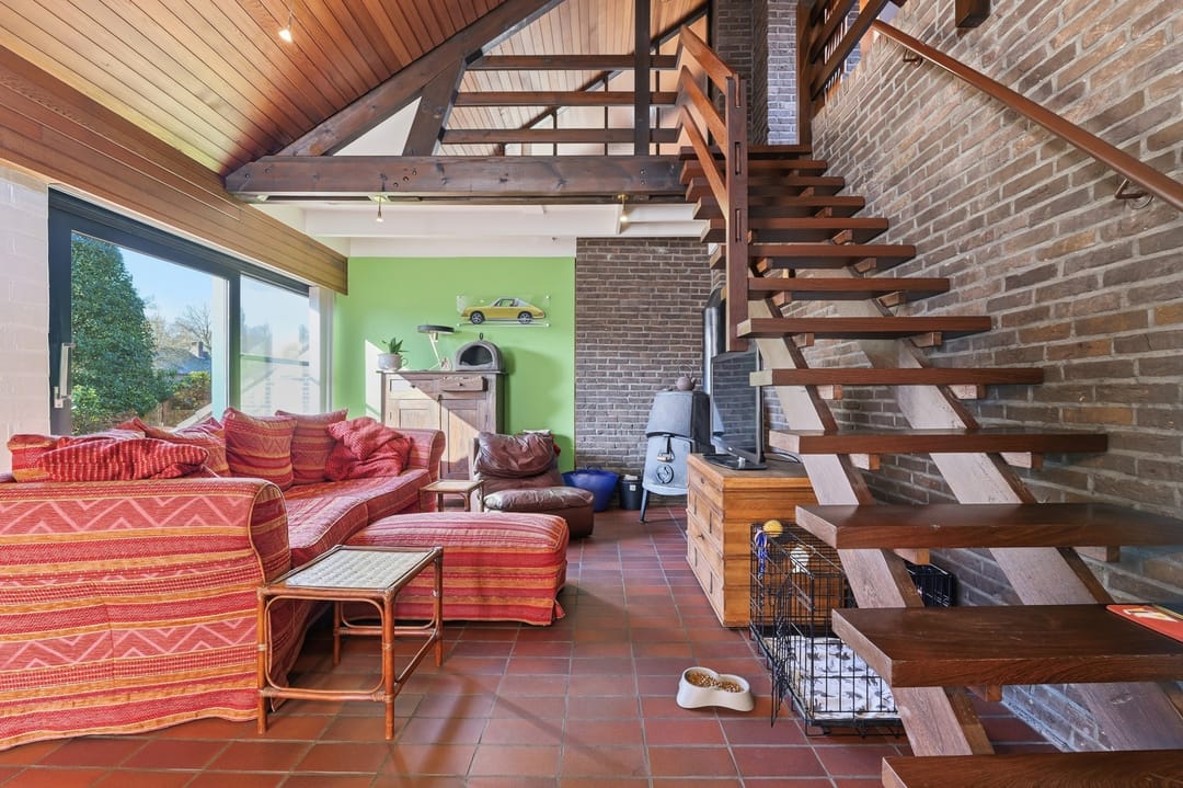 Foto 17 van Singelstraat 14 3550 Heusden-Zolder