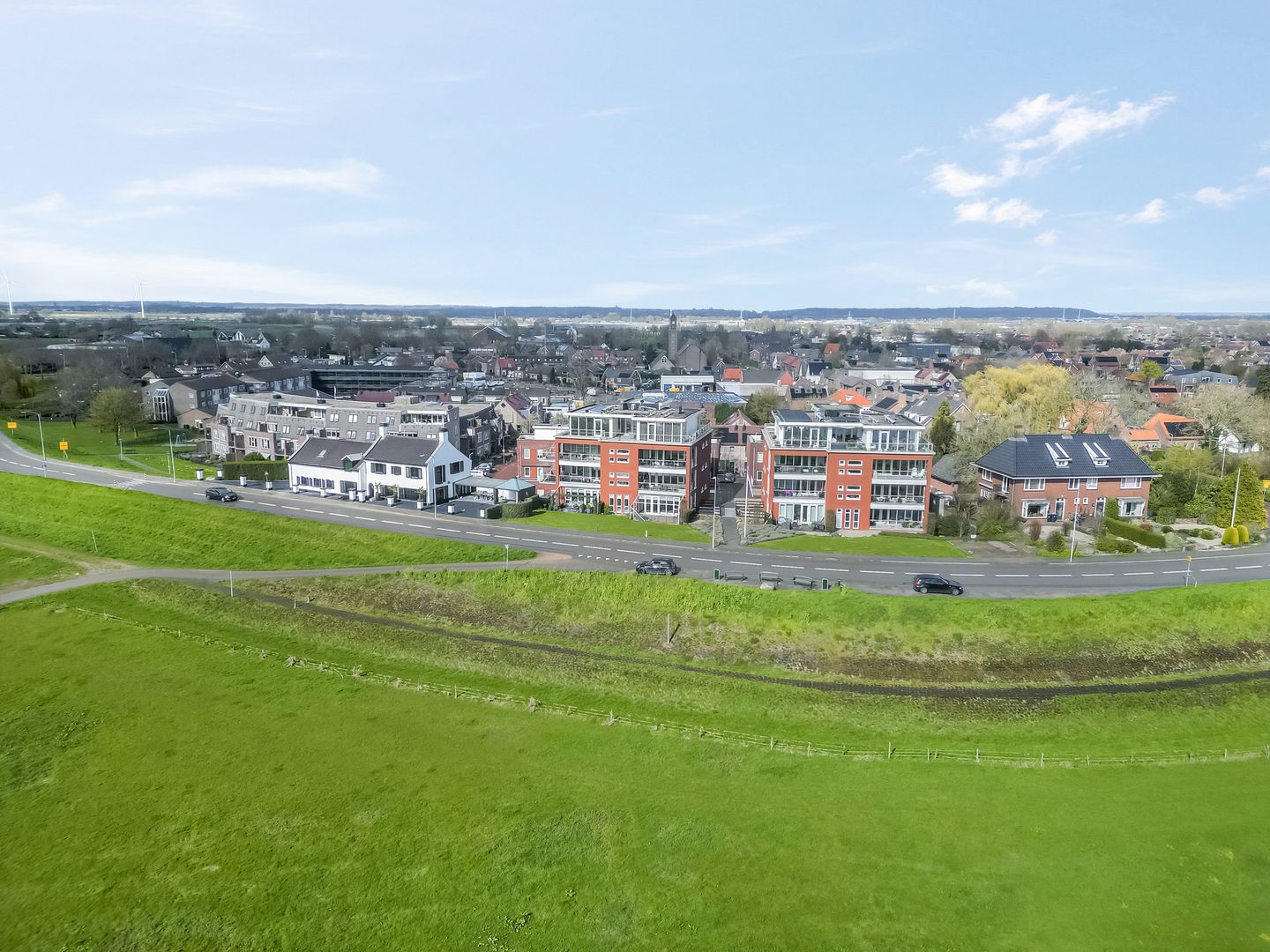 Photo 49 of Arie Jacob van Ogtenstraat 25