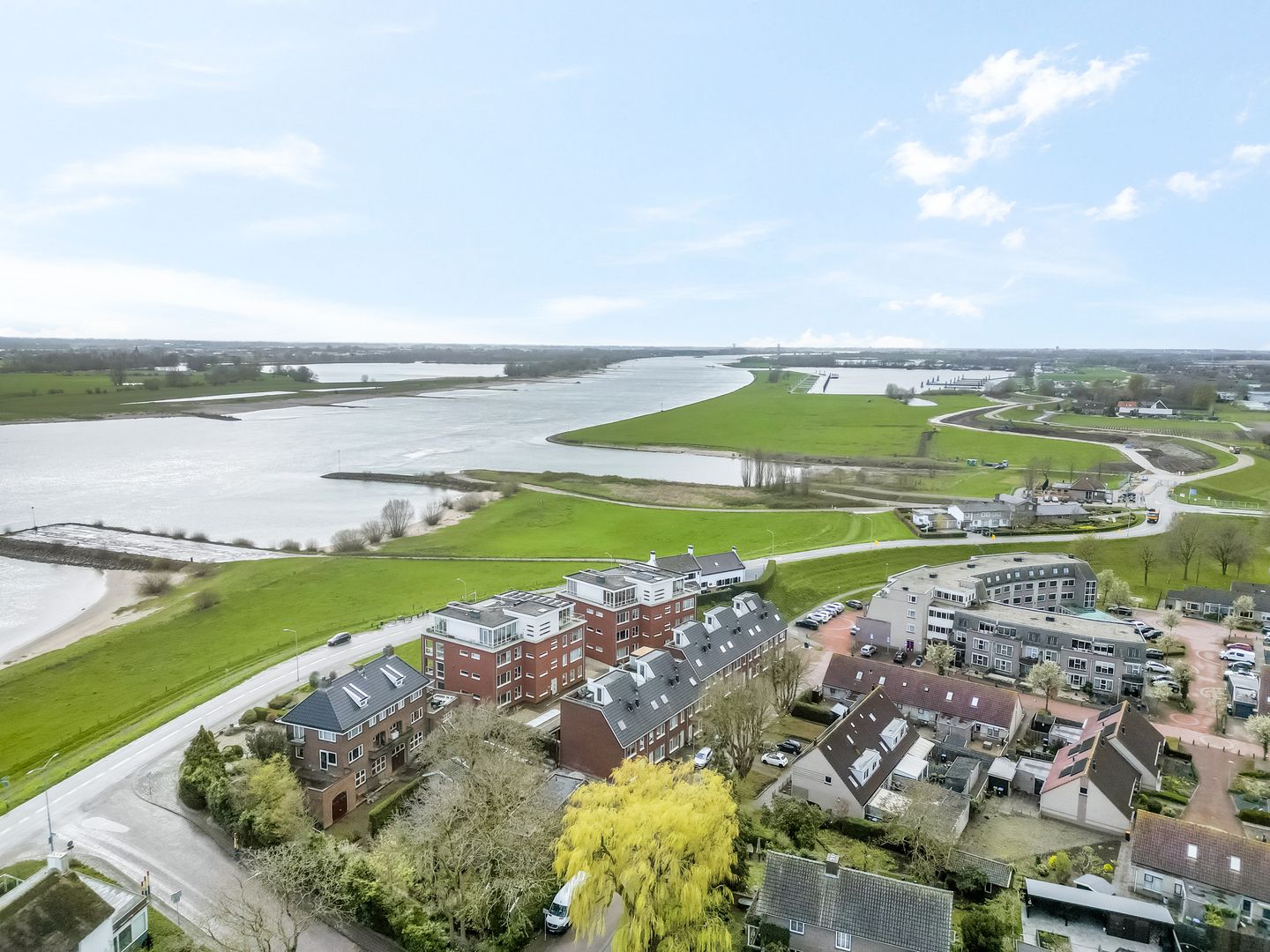 Photo 50 of Arie Jacob van Ogtenstraat 25