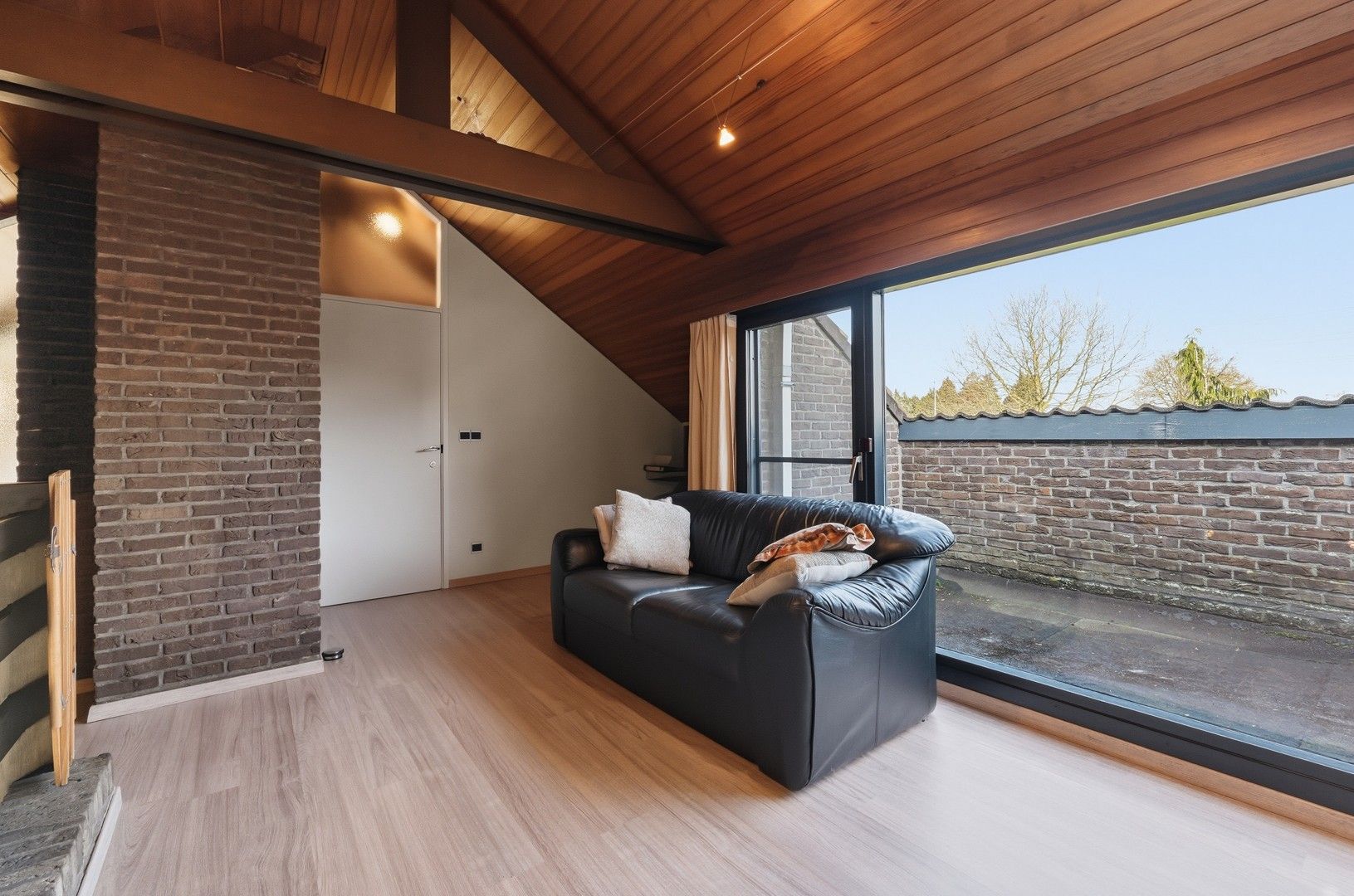 Foto 21 van Singelstraat 14 3550 Heusden-Zolder