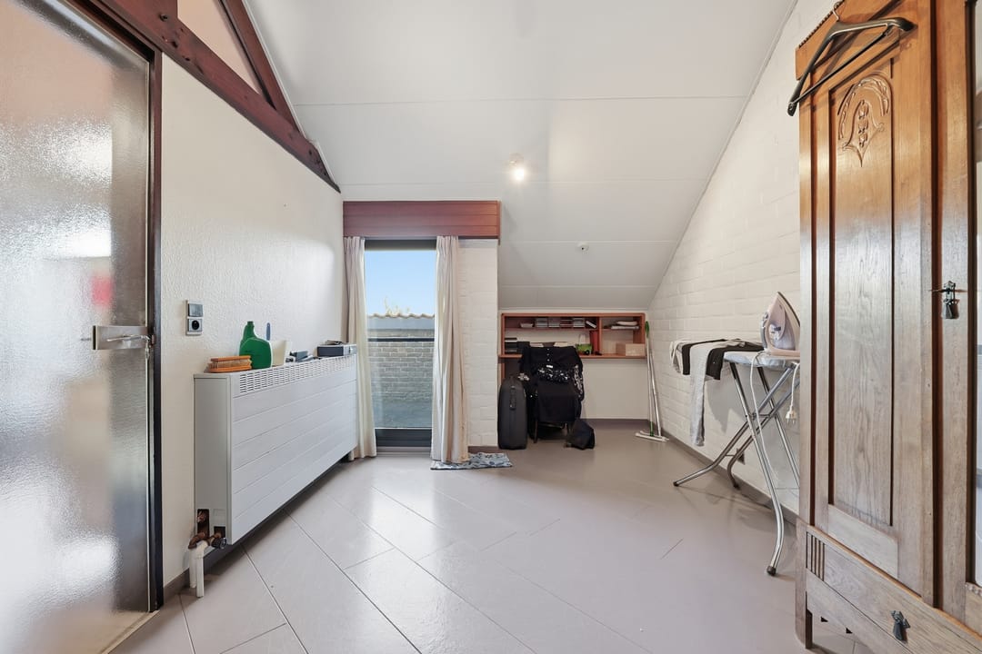 Foto 22 van Singelstraat 14 3550 Heusden-Zolder