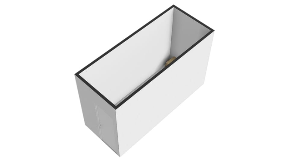 Photo 54 of Arie Jacob van Ogtenstraat 25