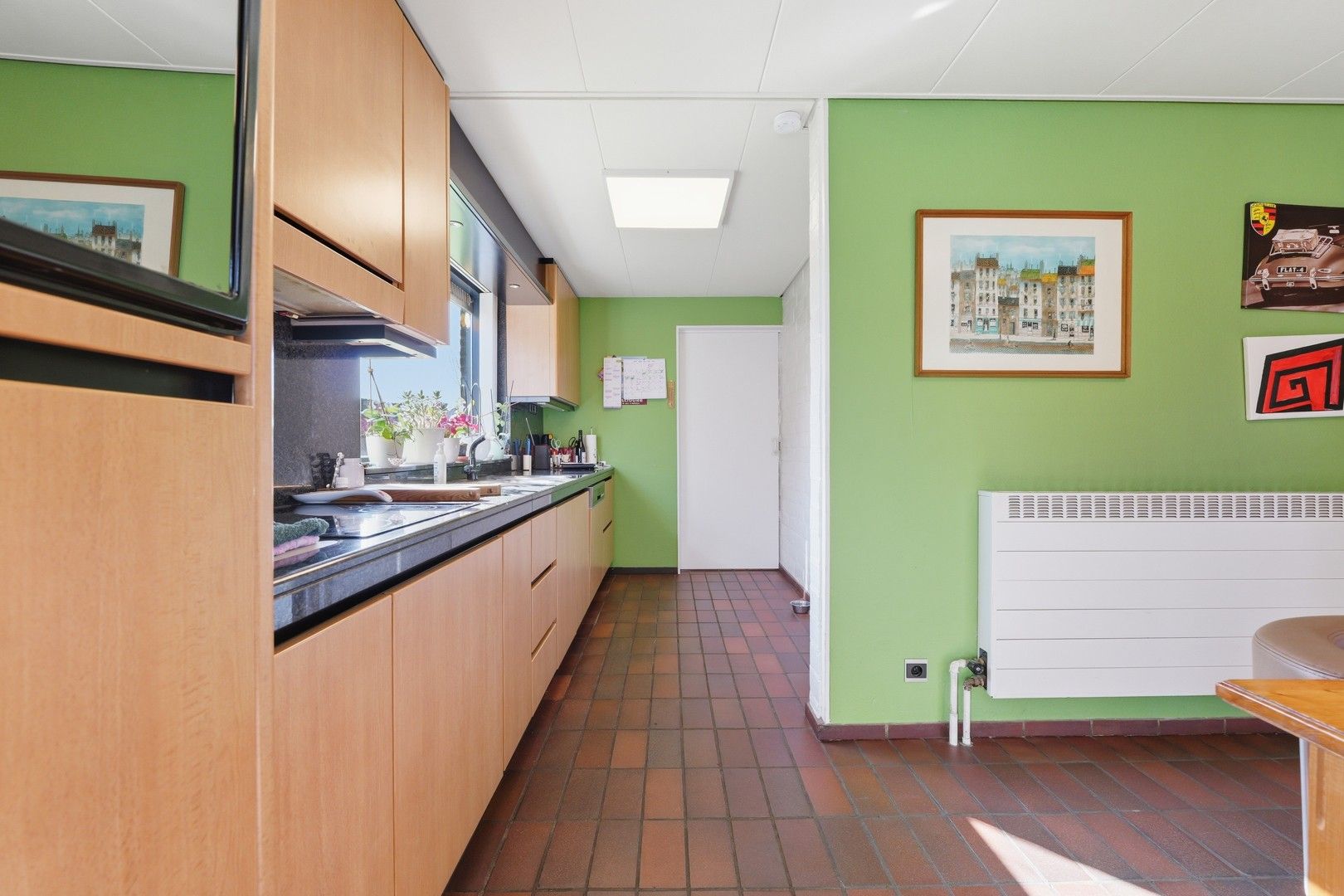 Foto 24 van Singelstraat 14 3550 Heusden-Zolder