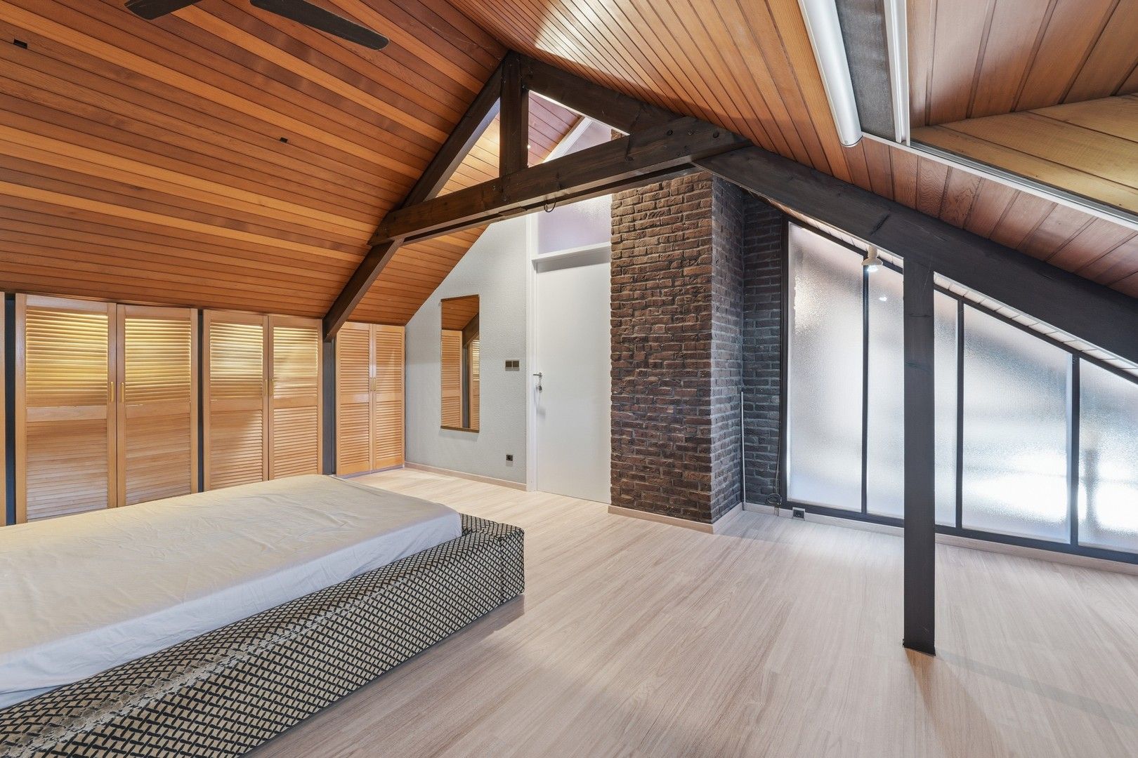 Foto 30 van Singelstraat 14 3550 Heusden-Zolder