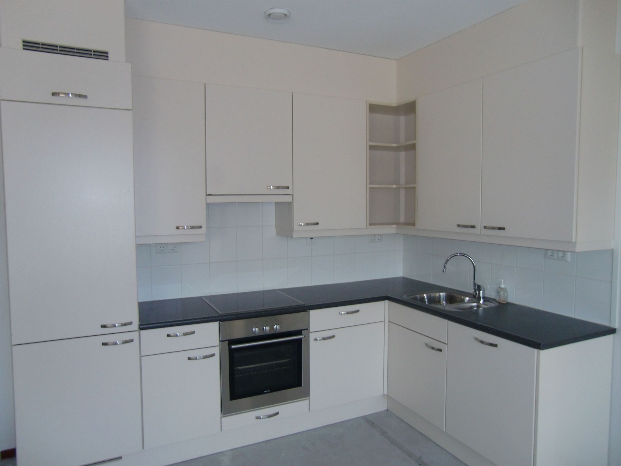 Foto 3 van Brederodelaan 40