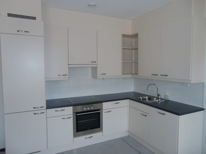 Photo 3 of Brederodelaan 40