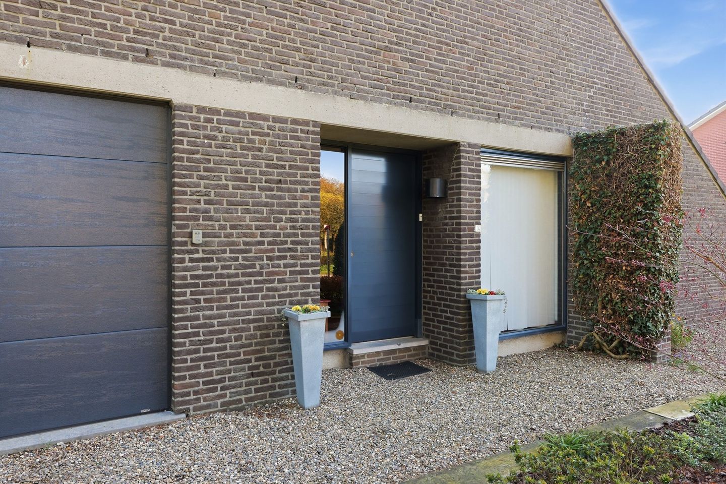 Foto 40 van Singelstraat 14 3550 Heusden-Zolder