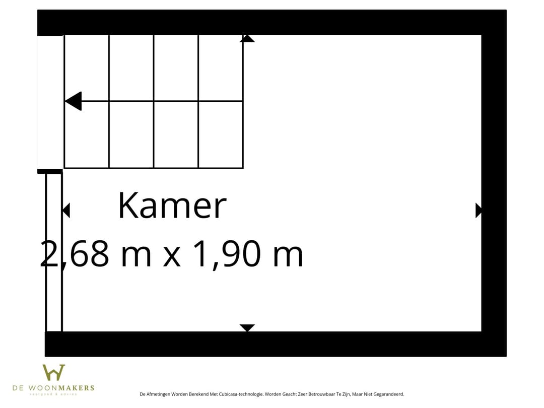 Foto 41 van Singelstraat 14 3550 Heusden-Zolder