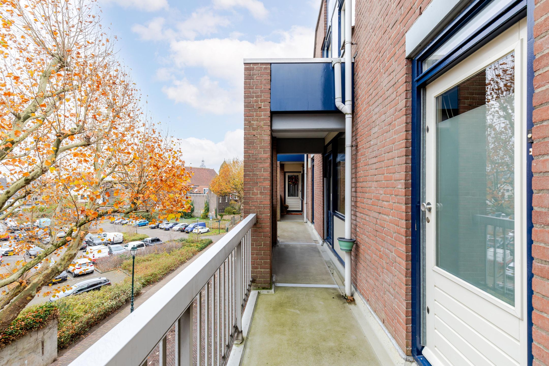 Foto 6 van Westvest 275