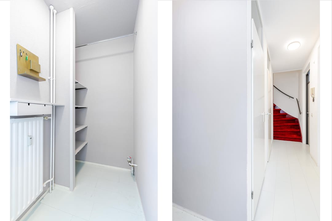 Foto 7 van Westvest 275