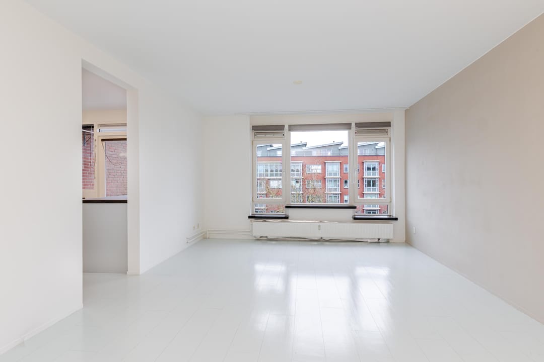 Foto 8 van Westvest 275