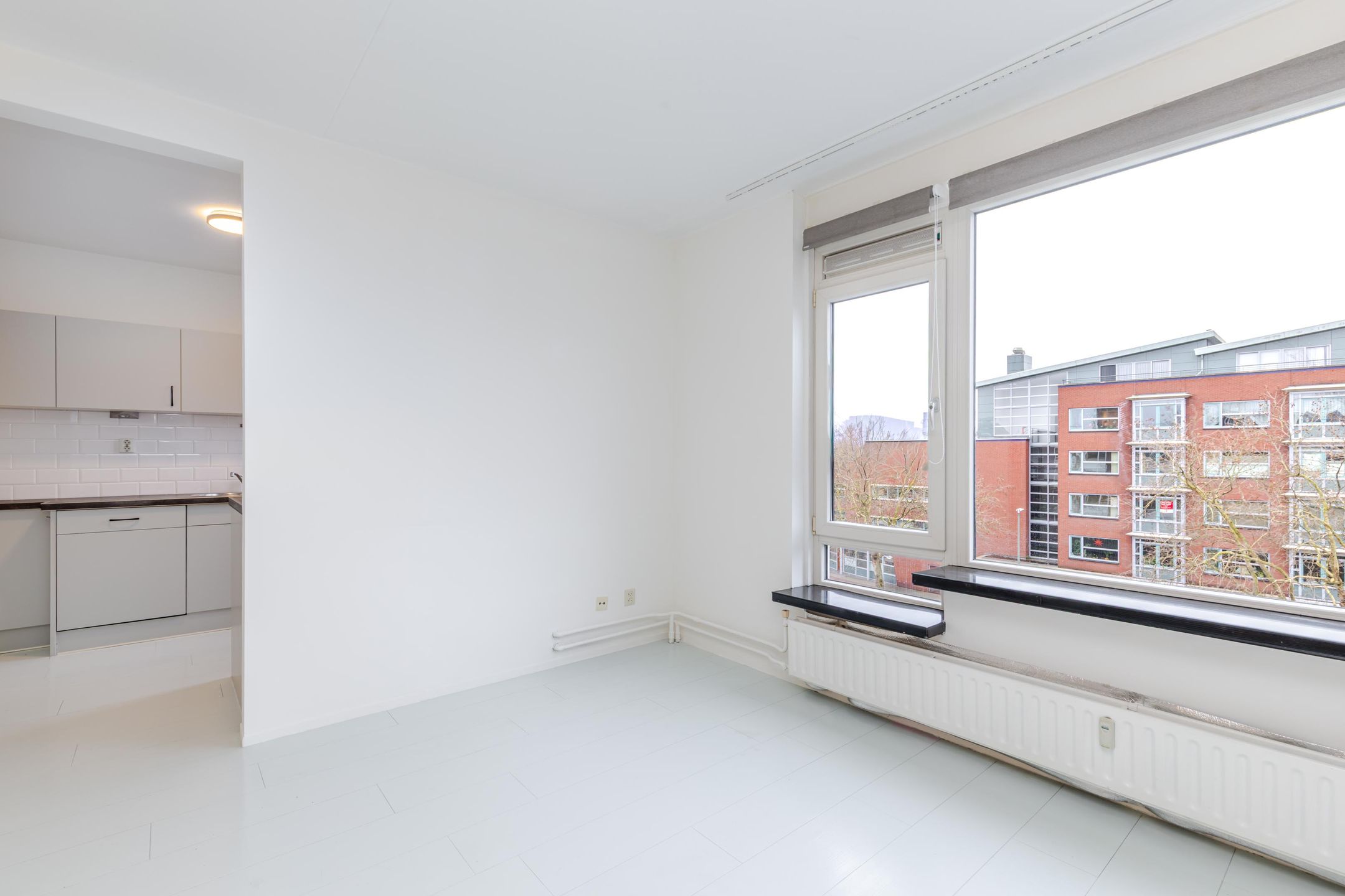 Foto 9 van Westvest 275