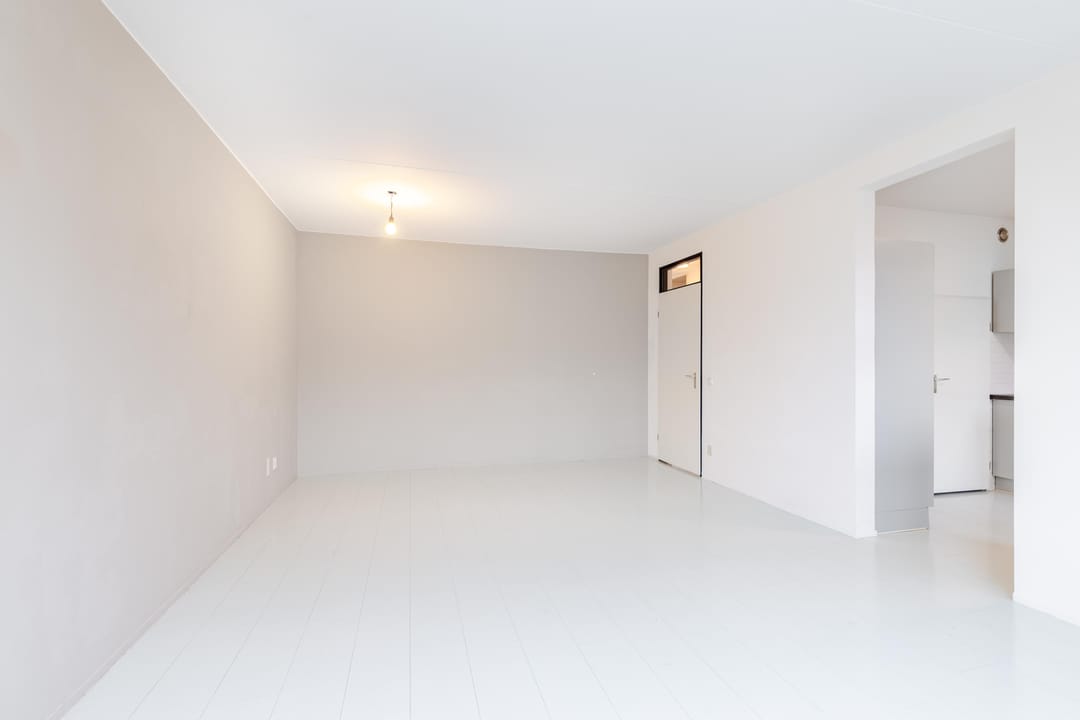 Foto 11 van Westvest 275