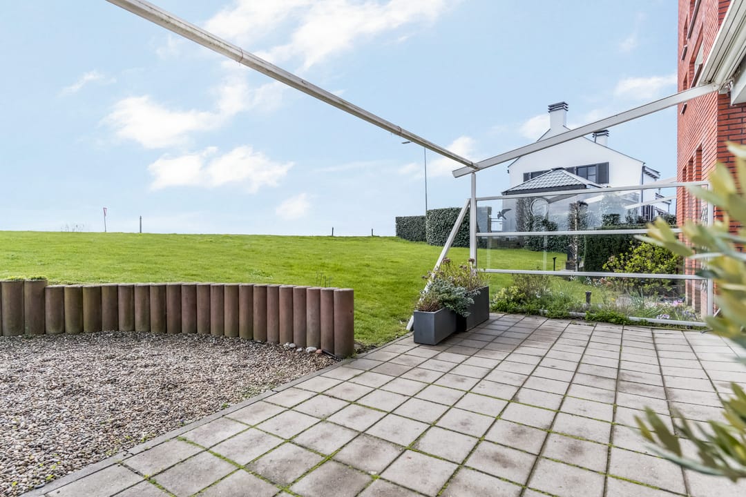 Photo 26 of Arie Jacob van Ogtenstraat 25