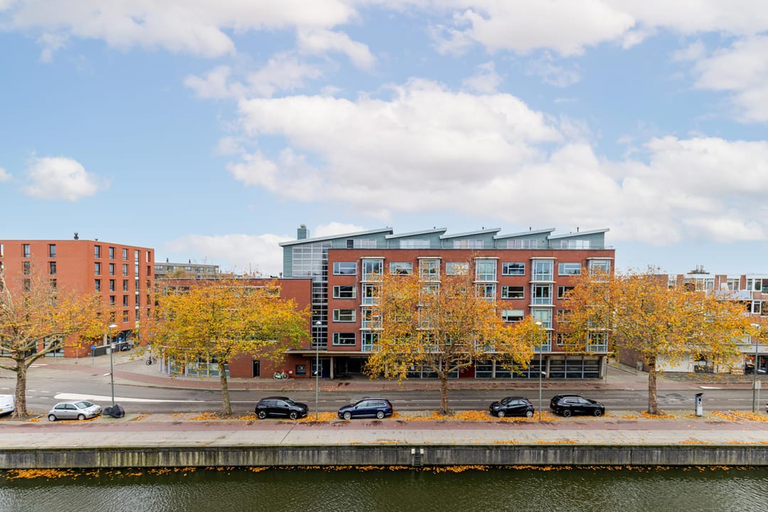 Foto 17 van Westvest 275