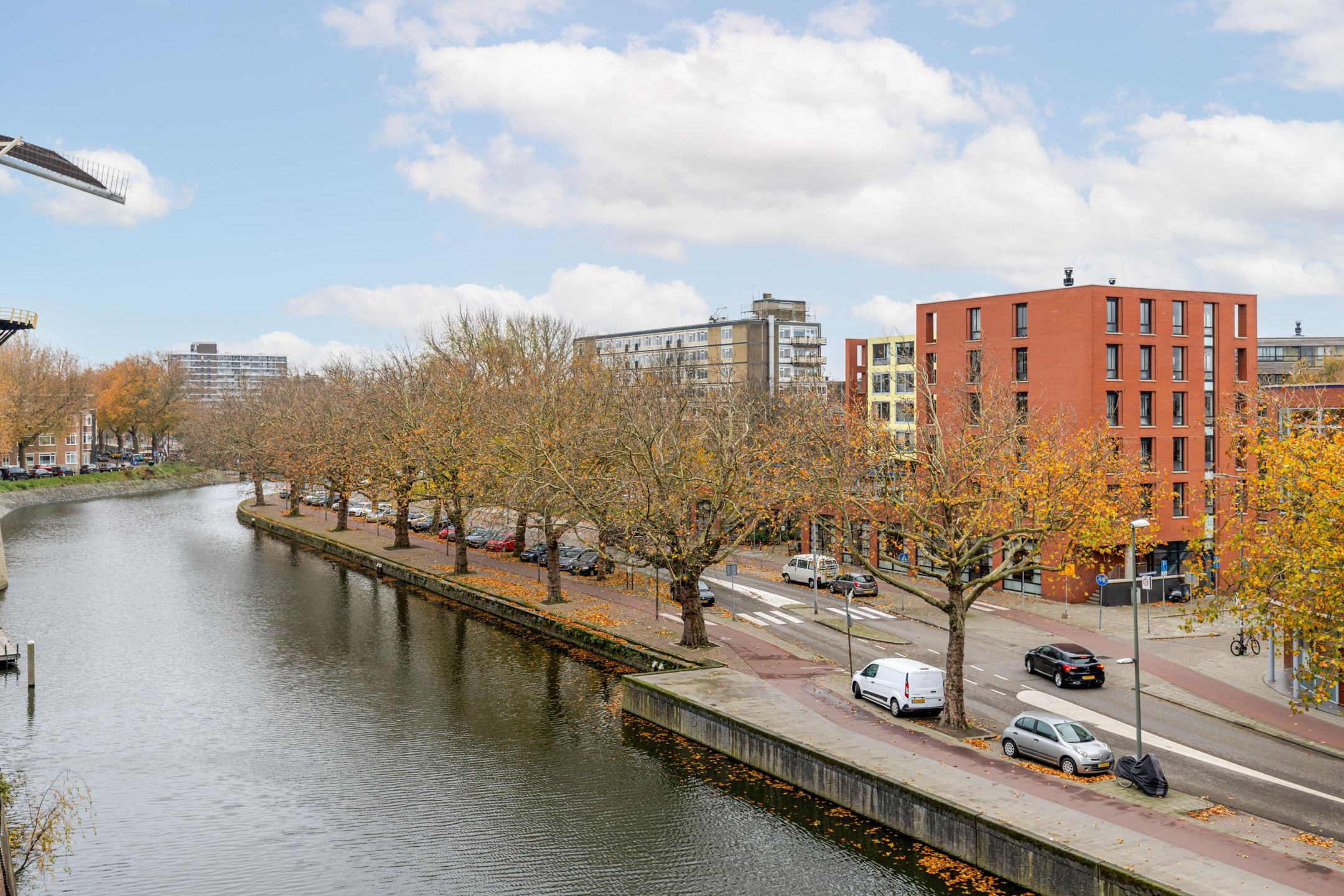 Foto 18 van Westvest 275