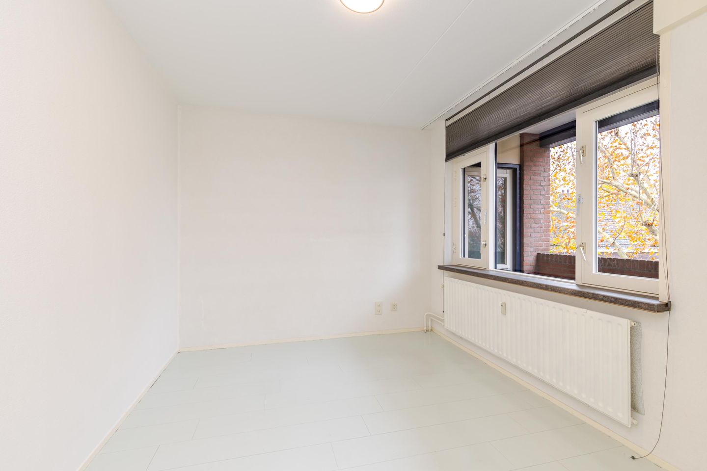 Foto 20 van Westvest 275