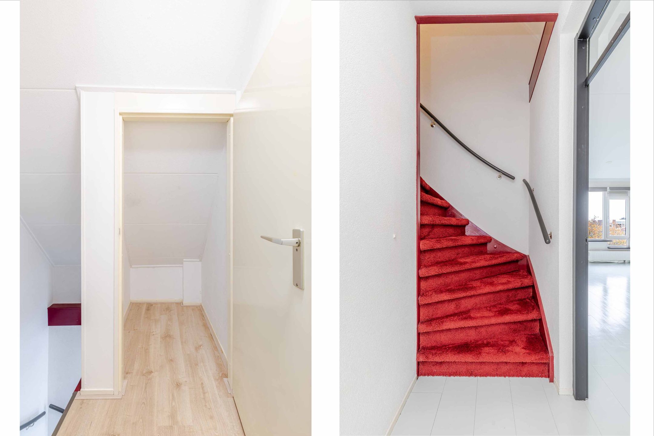 Foto 24 van Westvest 275