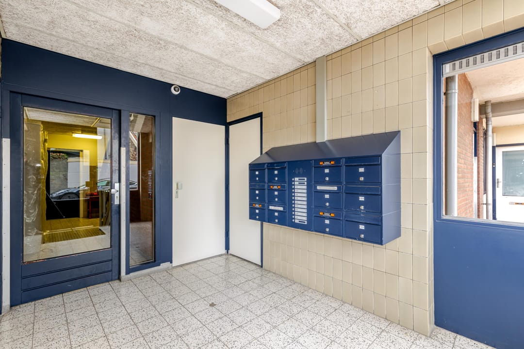 Foto 32 van Westvest 275