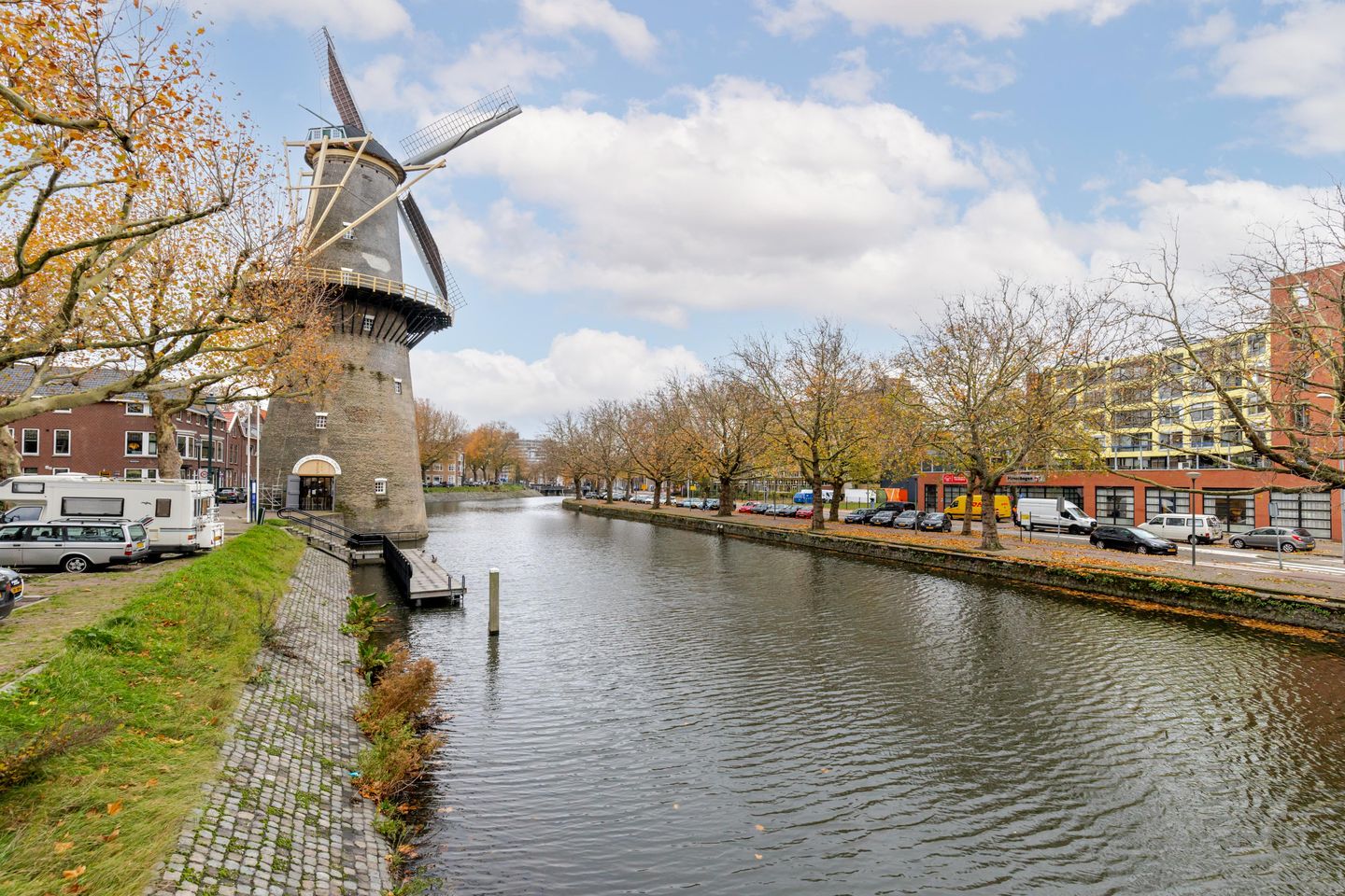 Foto 35 van Westvest 275