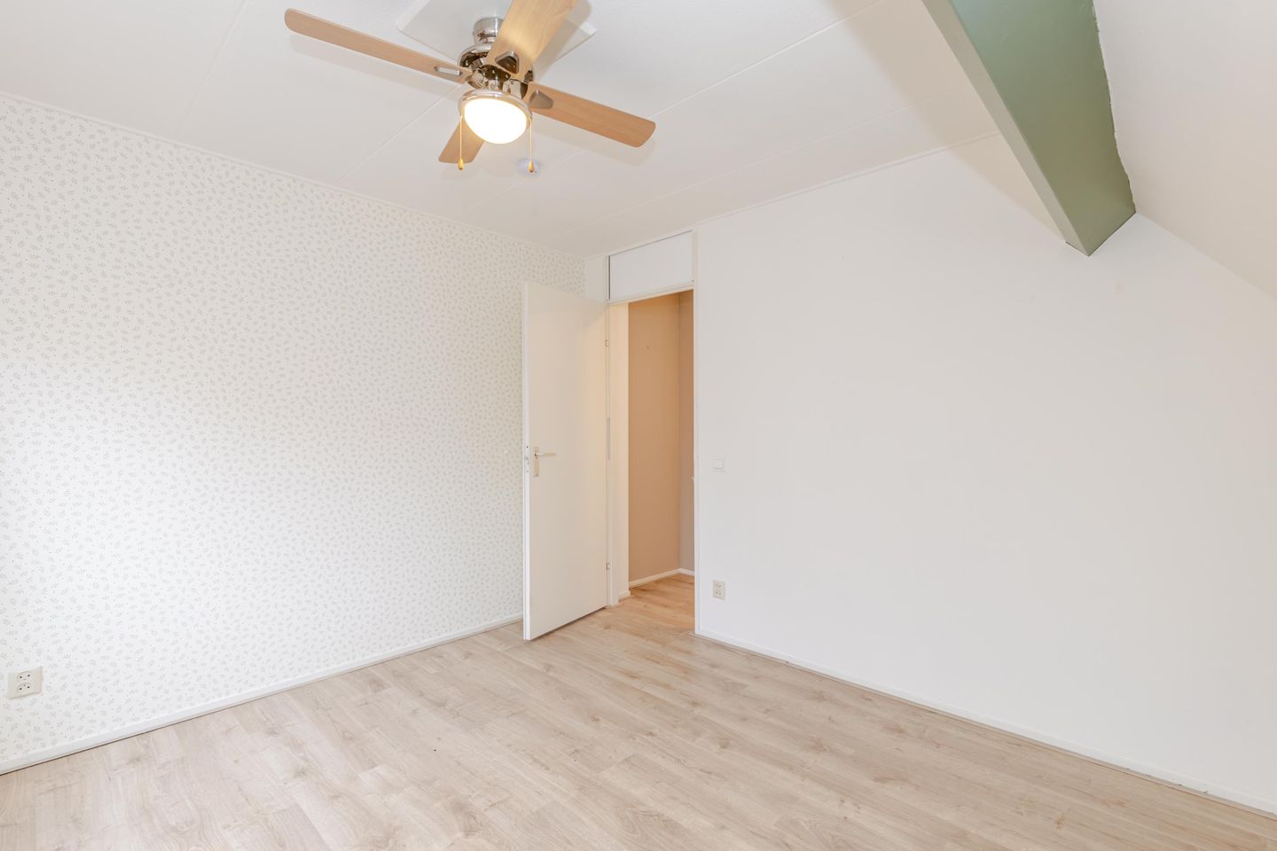 Foto 29 van Westvest 275