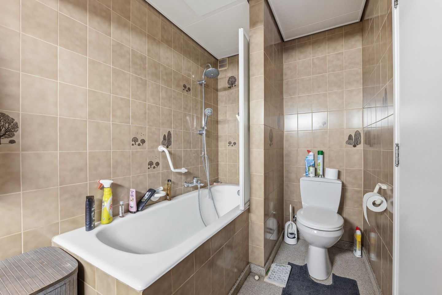 Foto 14 van Singelstraat 14 3550 Heusden-Zolder