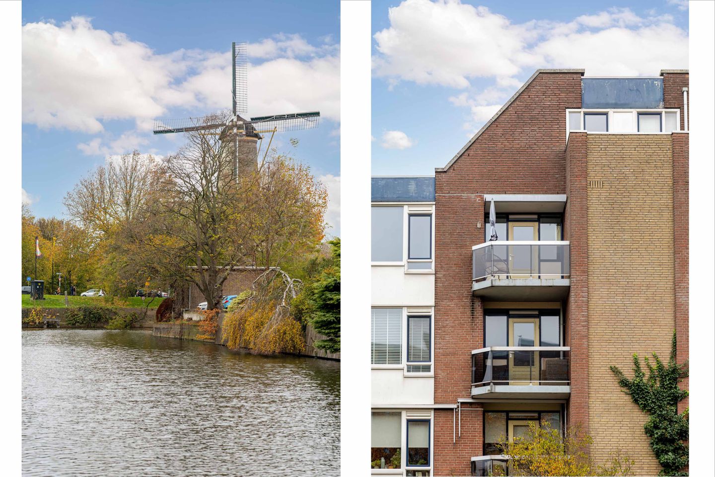 Foto 19 van Westvest 275