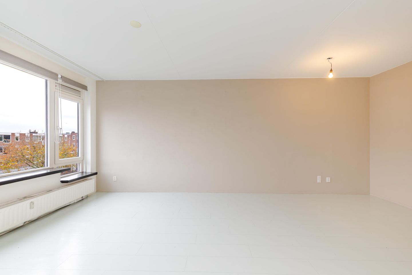 Foto 10 van Westvest 275