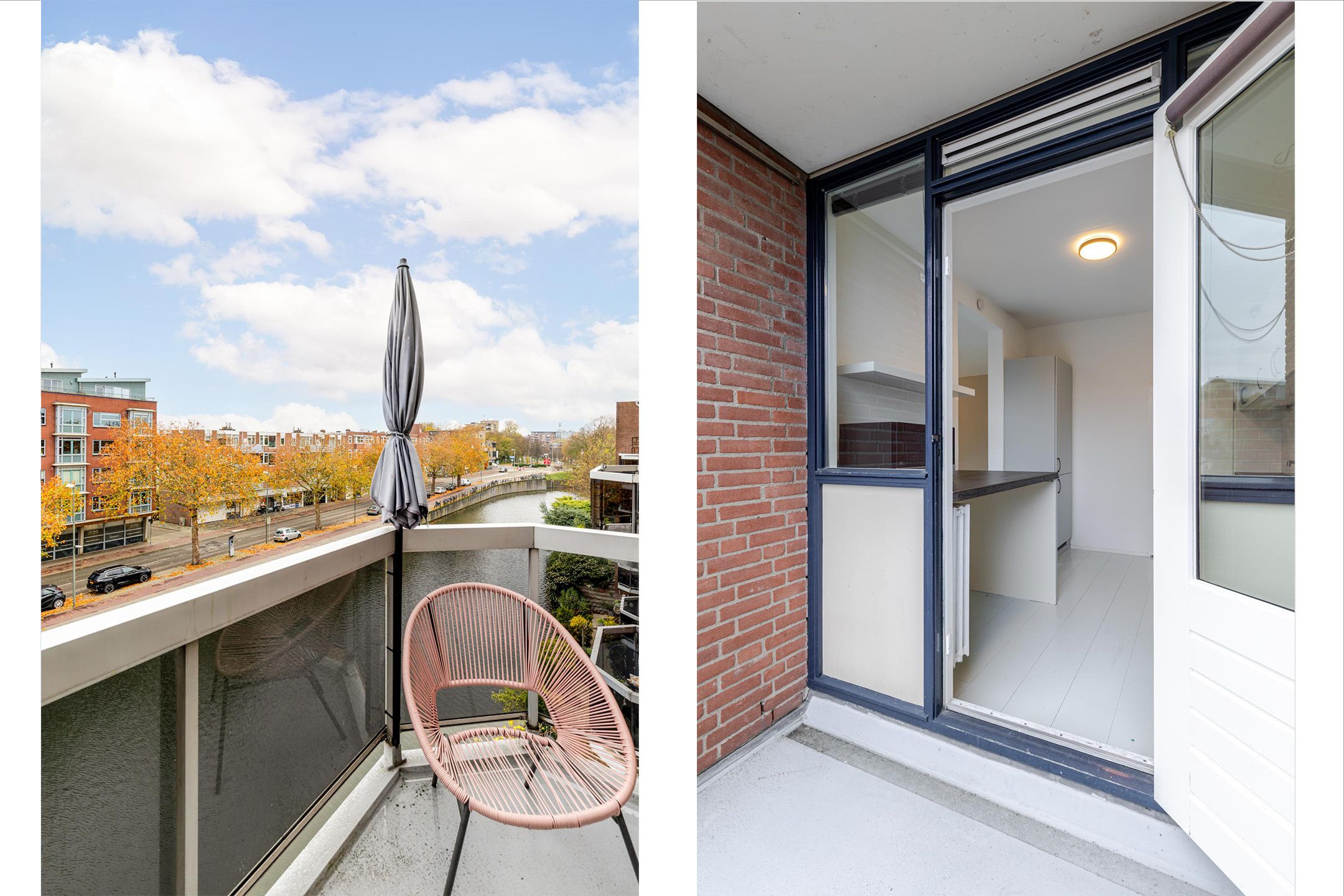 Foto 15 van Westvest 275