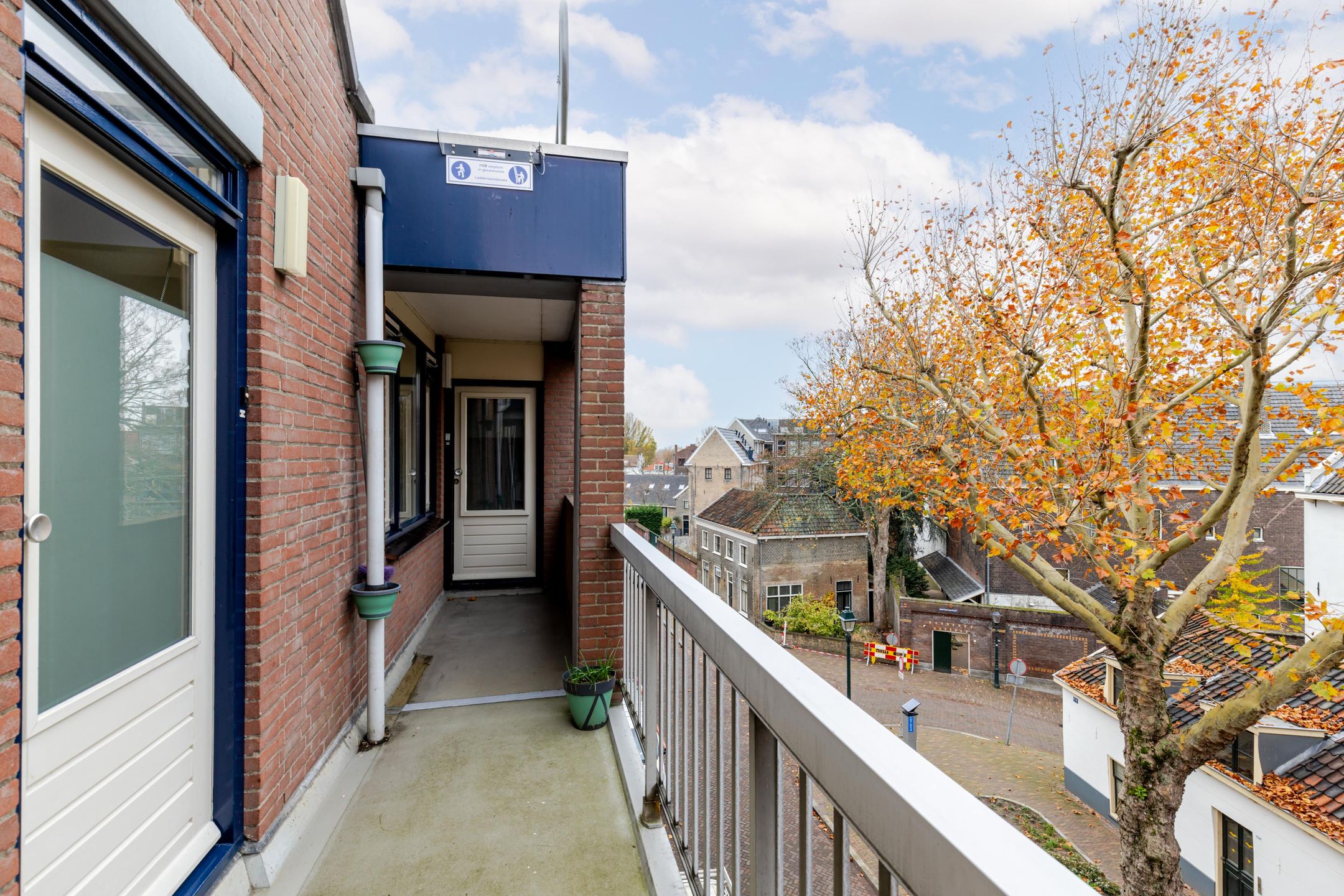 Foto 30 van Westvest 275