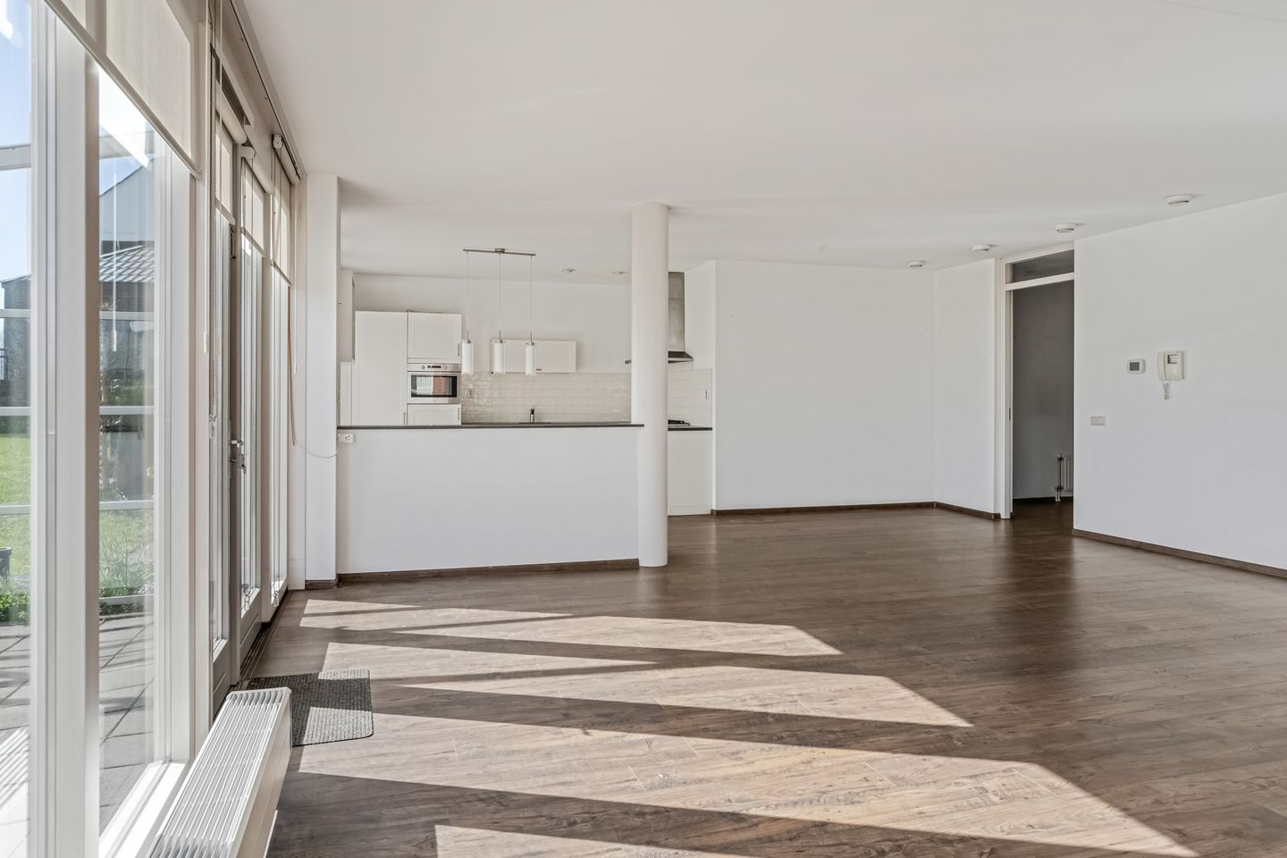 Photo 44 of Arie Jacob van Ogtenstraat 25