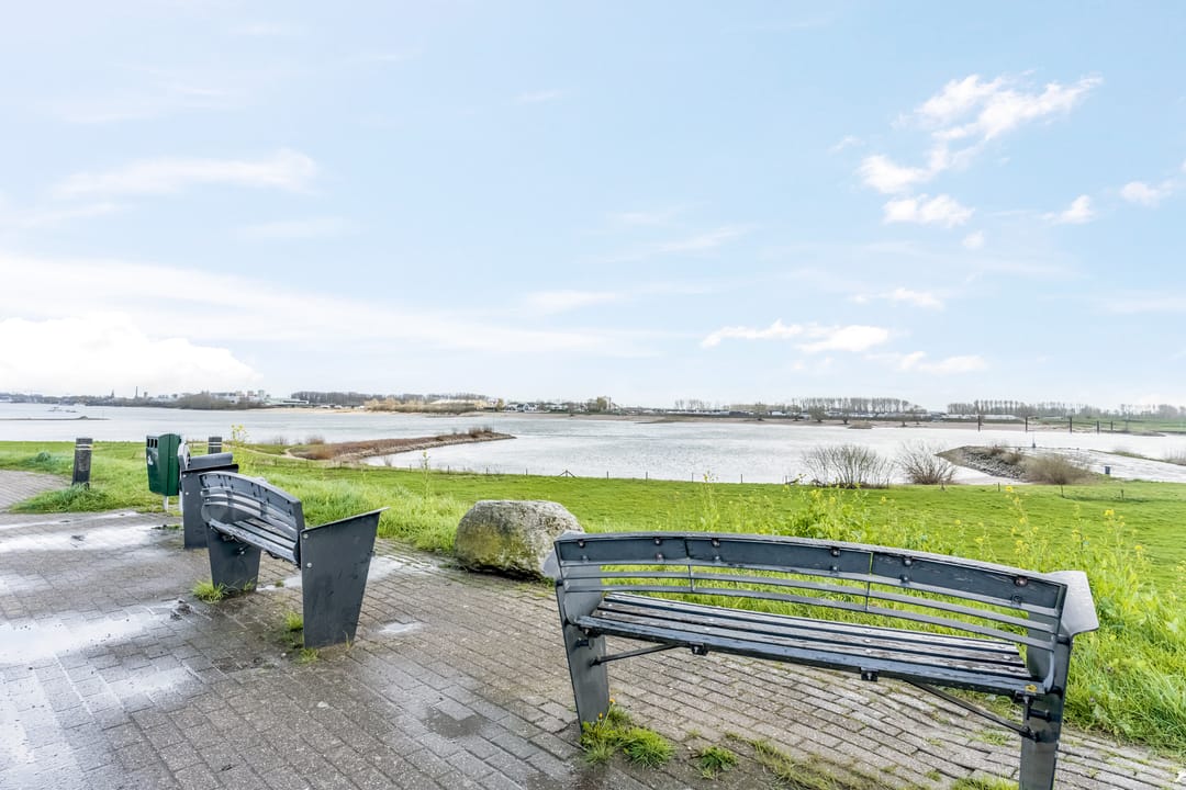 Photo 13 of Arie Jacob van Ogtenstraat 25