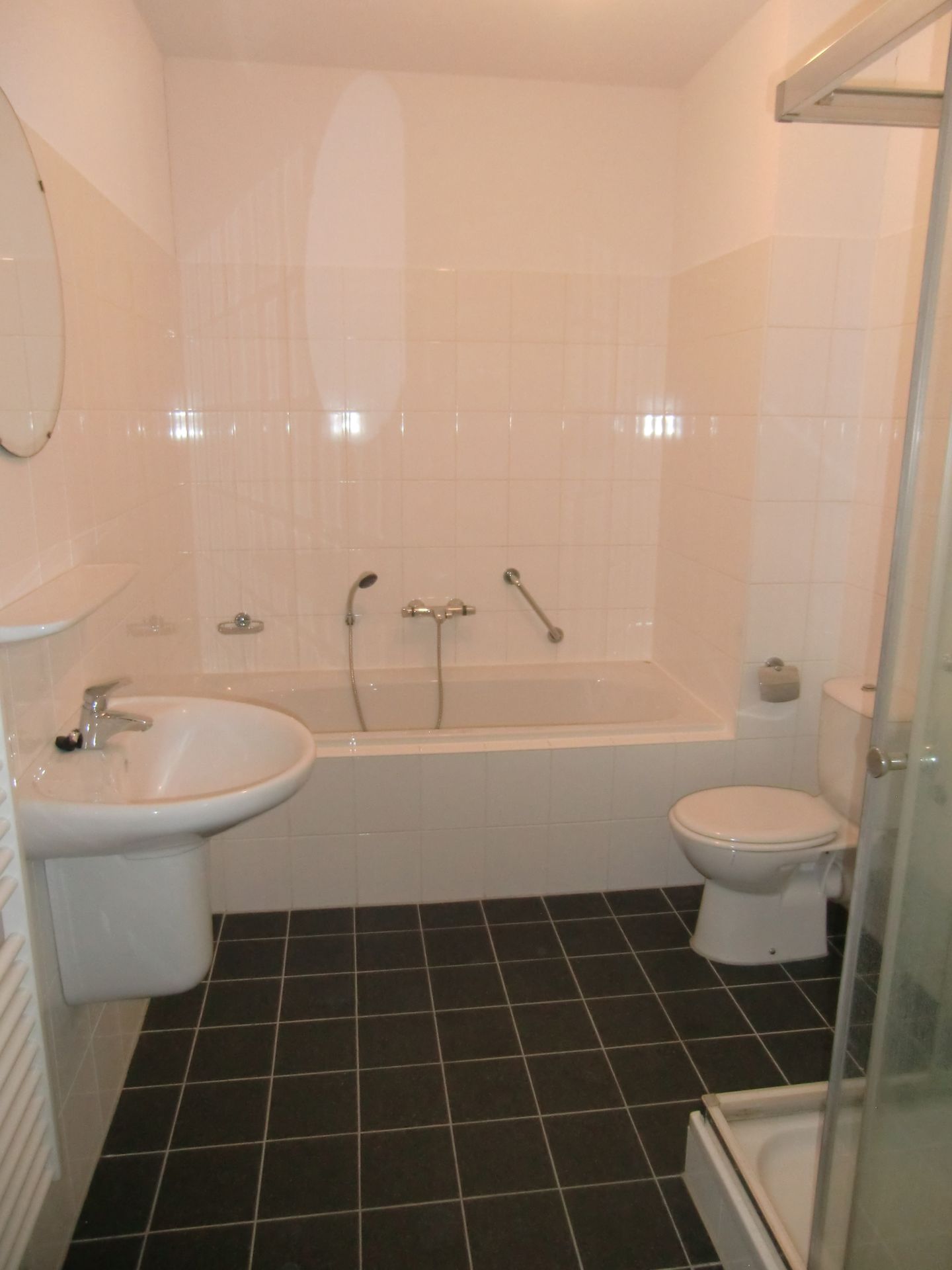 Foto 5 van Brederodelaan 40