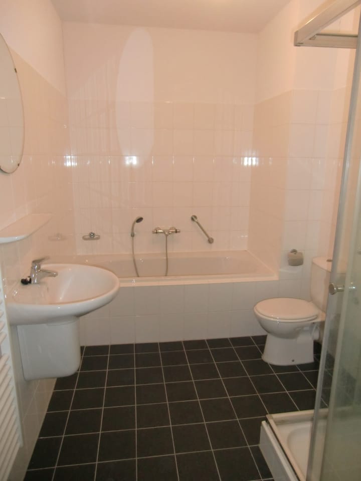 Photo 5 of Brederodelaan 40