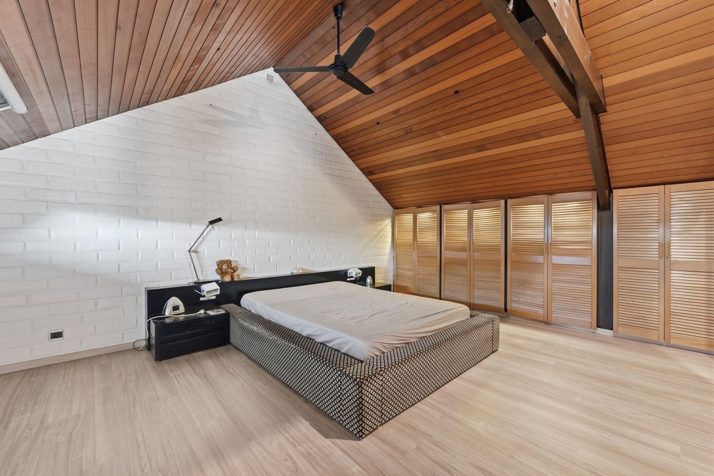 Foto 29 van Singelstraat 14 3550 Heusden-Zolder