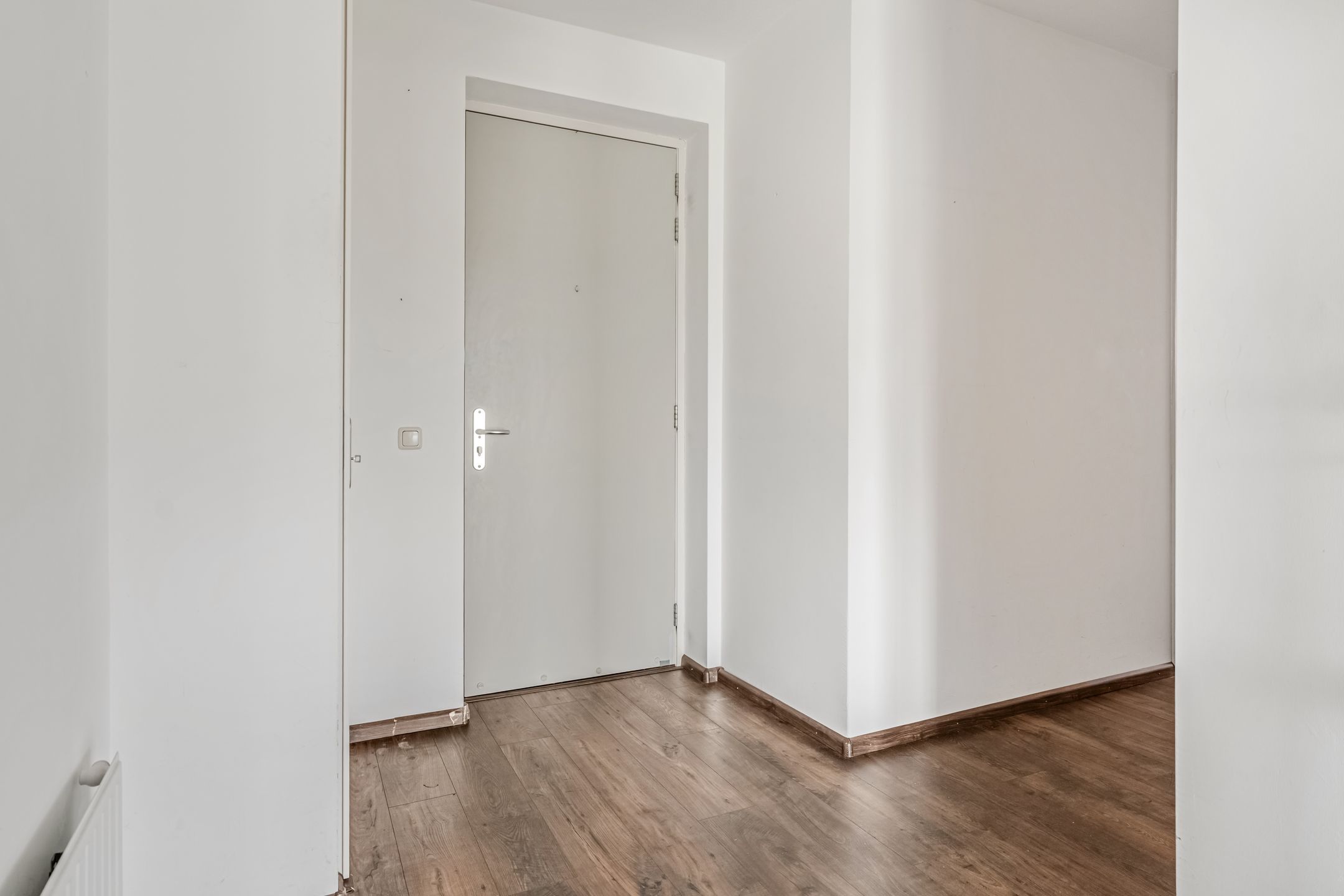 Photo 30 of Arie Jacob van Ogtenstraat 25