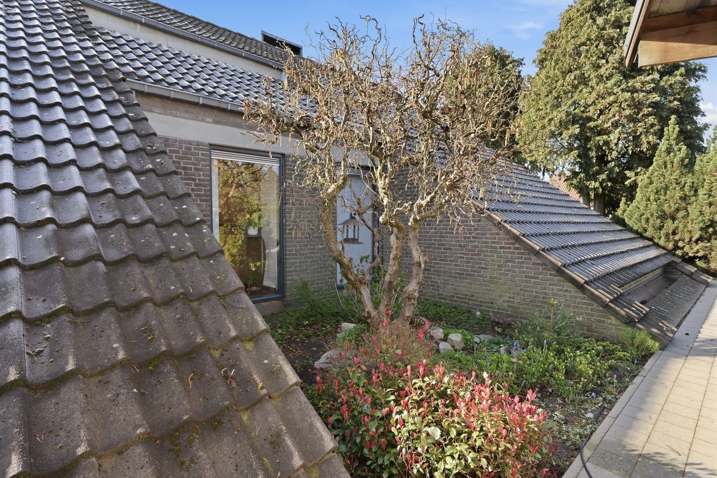 Foto 35 van Singelstraat 14 3550 Heusden-Zolder