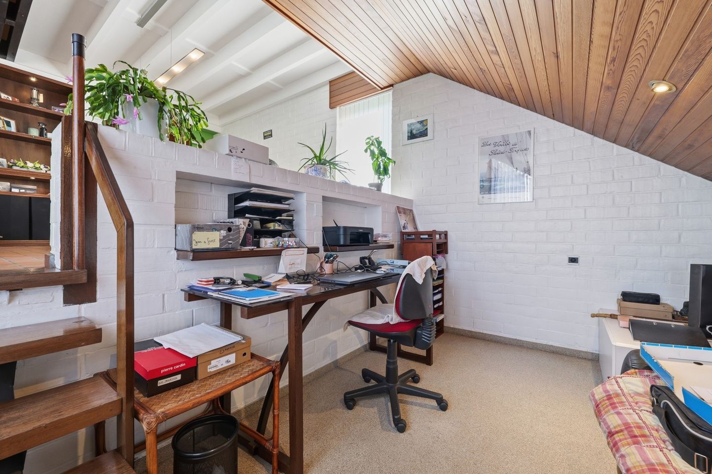 Foto 19 van Singelstraat 14 3550 Heusden-Zolder