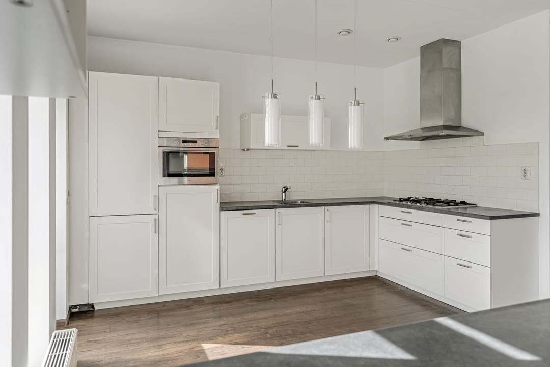 Photo 47 of Arie Jacob van Ogtenstraat 25