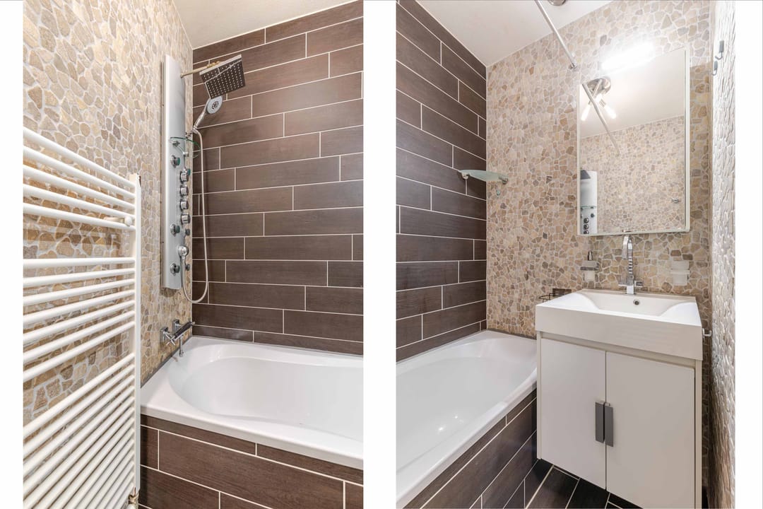 Foto 23 van Westvest 275