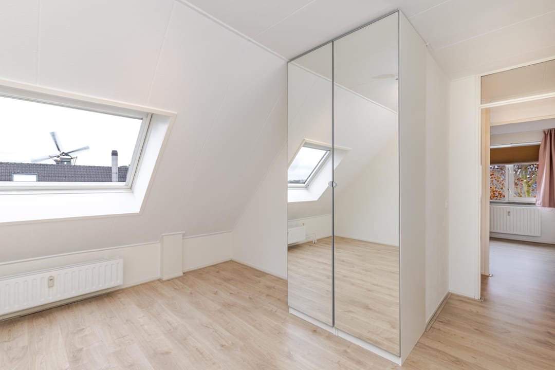 Foto 26 van Westvest 275