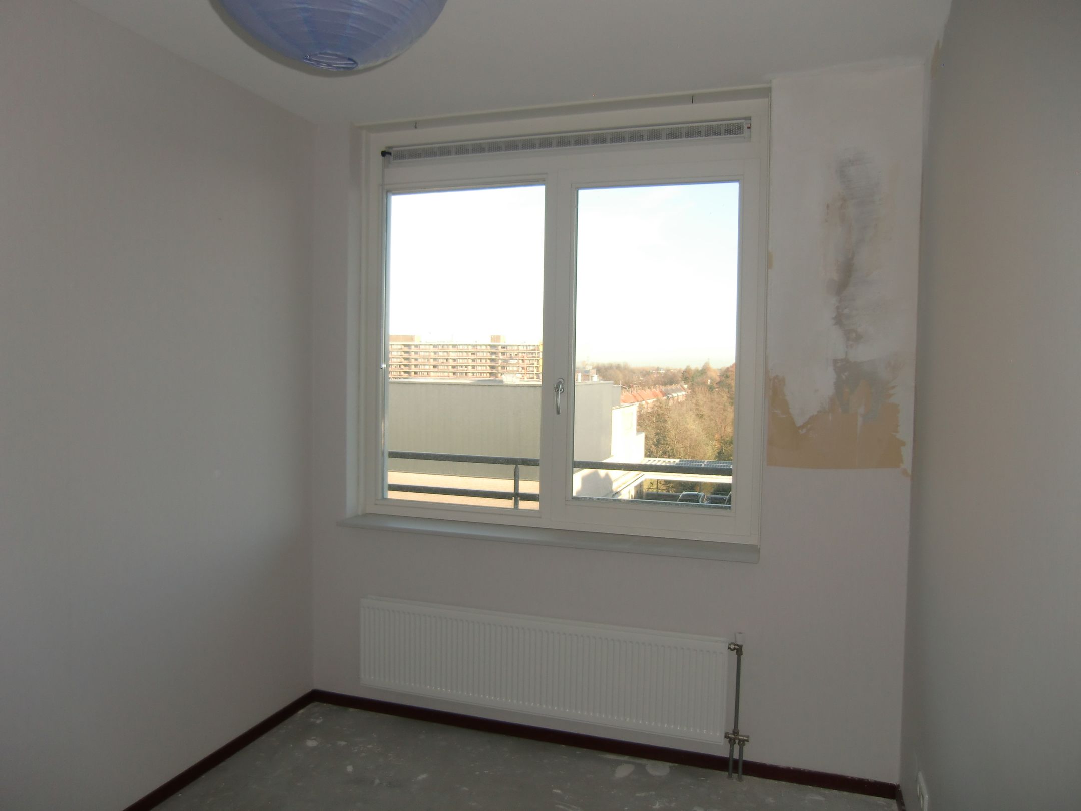 Foto 9 van Brederodelaan 40