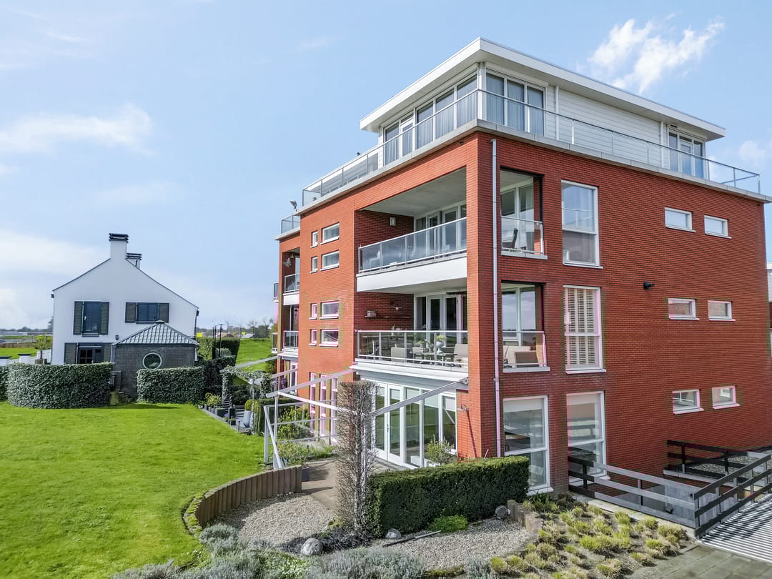 Photo 8 of Arie Jacob van Ogtenstraat 25