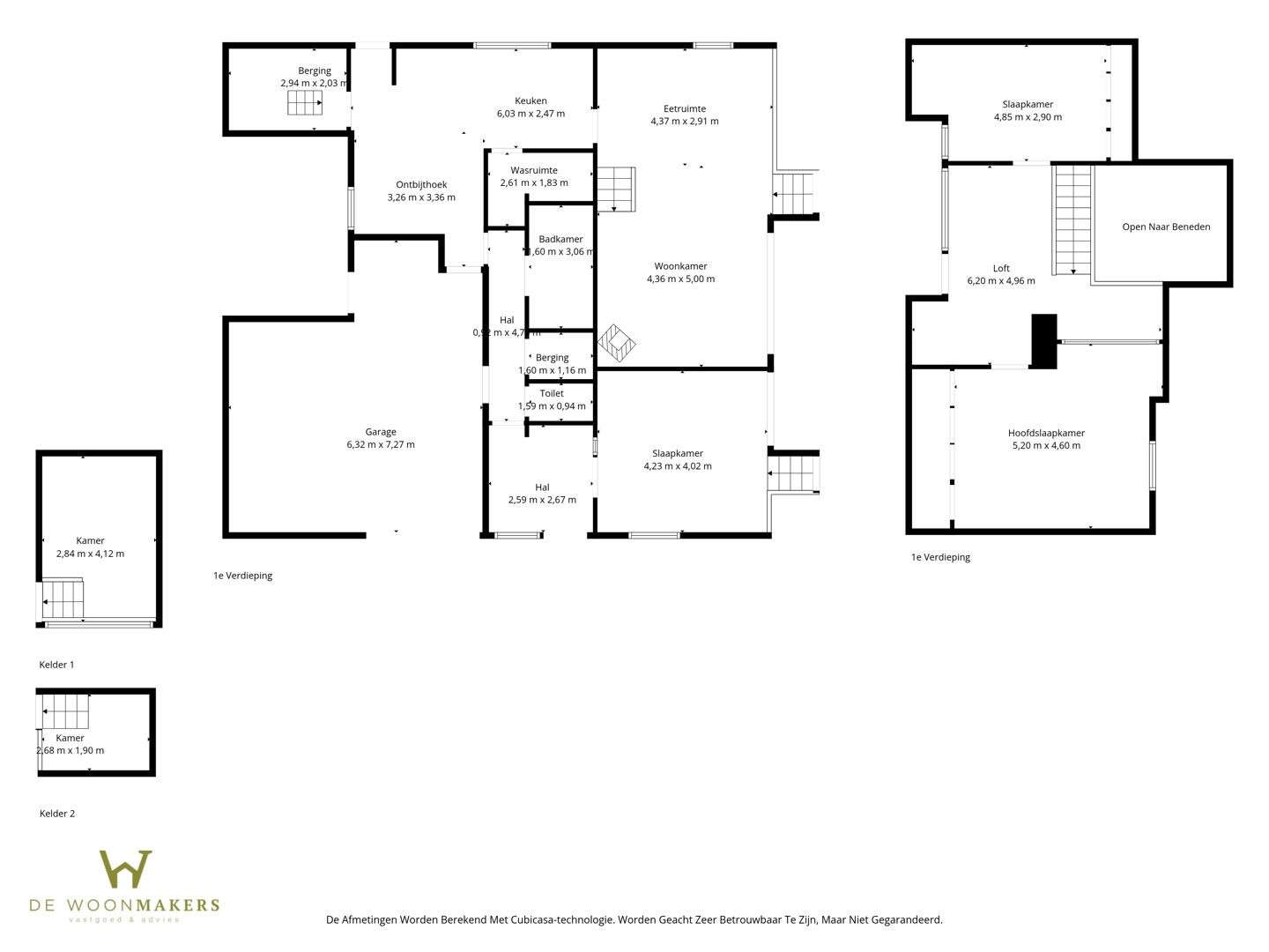 Foto 45 van Singelstraat 14 3550 Heusden-Zolder